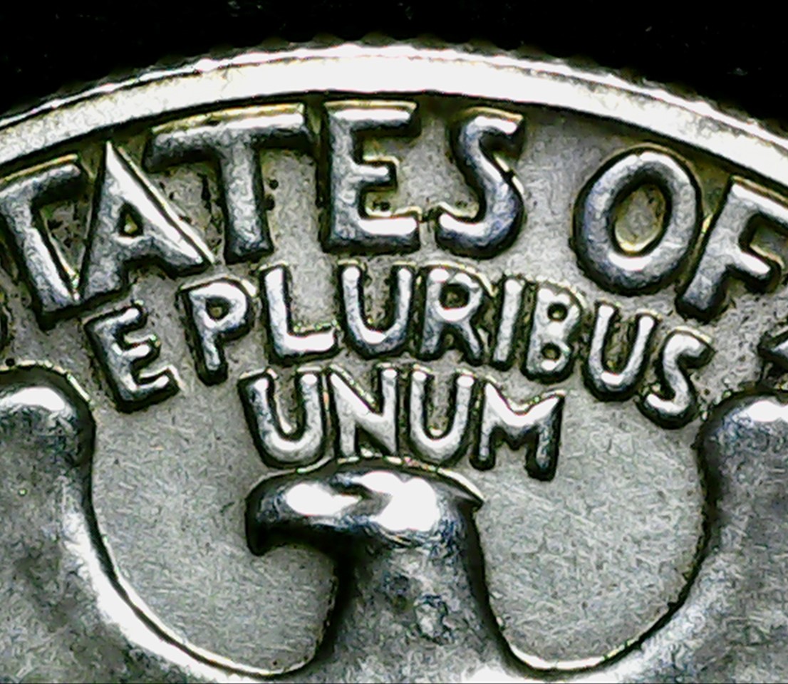 1964-Type-B-Washington-Quarter